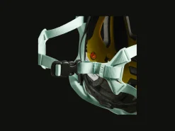 Best Sale Trek Bikes Fox Racing Speedframe Mips Bike Helmet