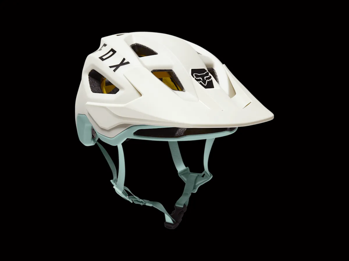 Best Sale Trek Bikes Fox Racing Speedframe Mips Bike Helmet