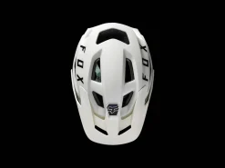 Best Sale Trek Bikes Fox Racing Speedframe Mips Bike Helmet