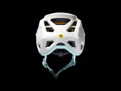 Best Sale Trek Bikes Fox Racing Speedframe Mips Bike Helmet