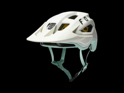 Best Sale Trek Bikes Fox Racing Speedframe Mips Bike Helmet