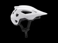 Best Sale Trek Bikes Fox Racing Speedframe Mips Bike Helmet