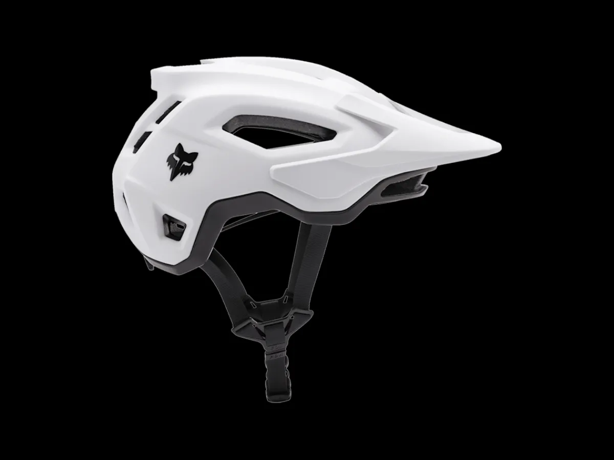 Best Sale Trek Bikes Fox Racing Speedframe Mips Bike Helmet