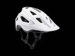 Best Sale Trek Bikes Fox Racing Speedframe Mips Bike Helmet