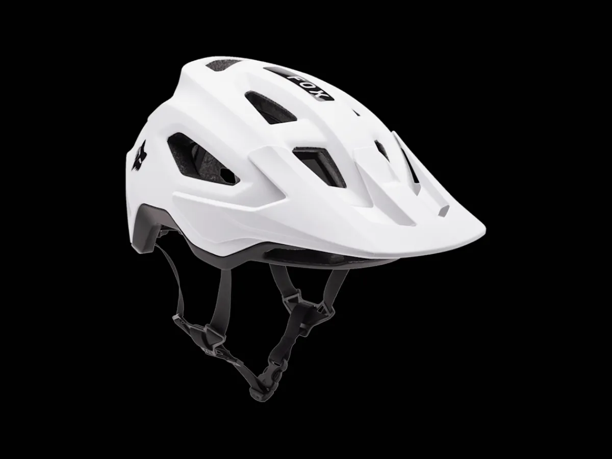 Best Sale Trek Bikes Fox Racing Speedframe Mips Bike Helmet