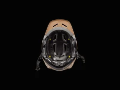 Best Sale Trek Bikes Fox Racing Speedframe Mips Bike Helmet