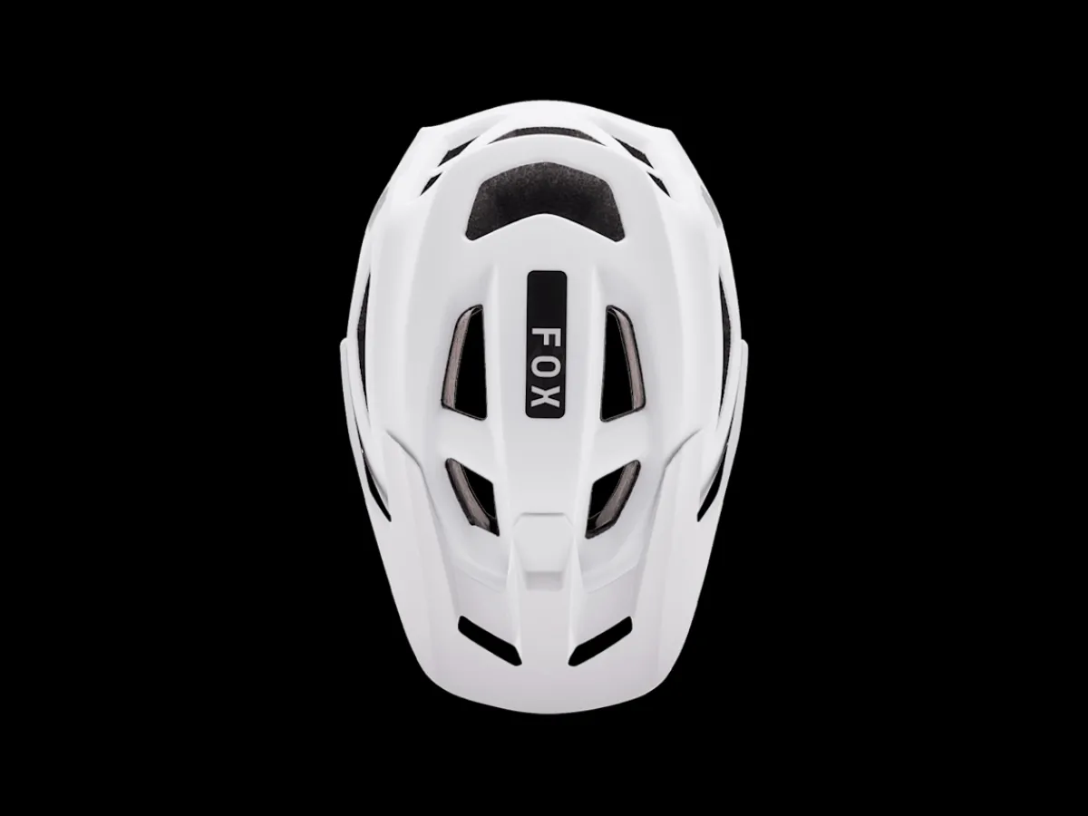 Best Sale Trek Bikes Fox Racing Speedframe Mips Bike Helmet