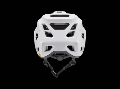 Best Sale Trek Bikes Fox Racing Speedframe Mips Bike Helmet