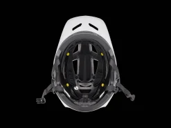 Best Sale Trek Bikes Fox Racing Speedframe Mips Bike Helmet