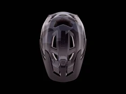 Best Sale Trek Bikes Fox Racing Speedframe Mips Bike Helmet