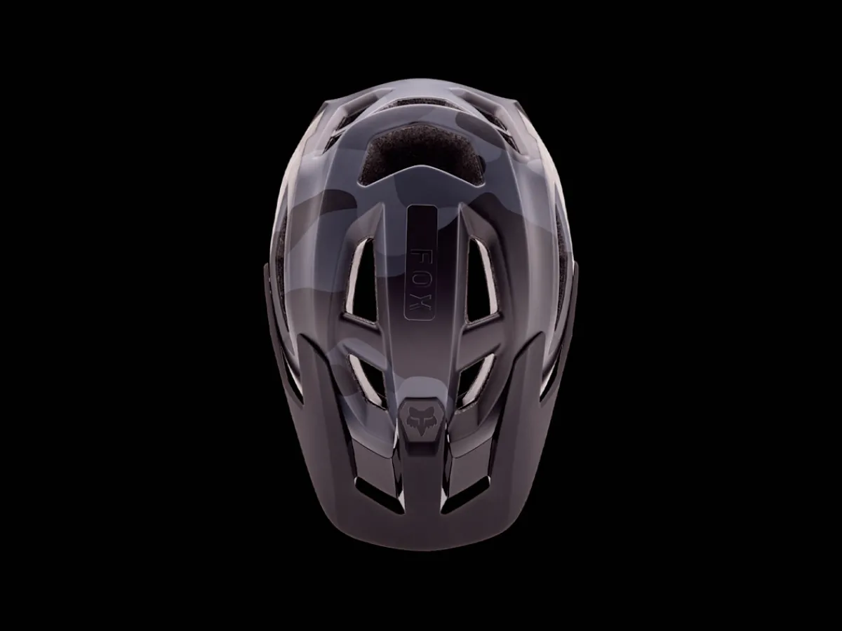 Best Sale Trek Bikes Fox Racing Speedframe Mips Bike Helmet