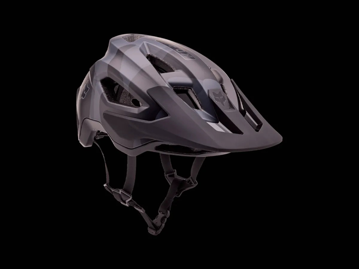 Best Sale Trek Bikes Fox Racing Speedframe Mips Bike Helmet