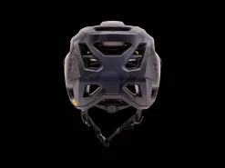 Best Sale Trek Bikes Fox Racing Speedframe Mips Bike Helmet