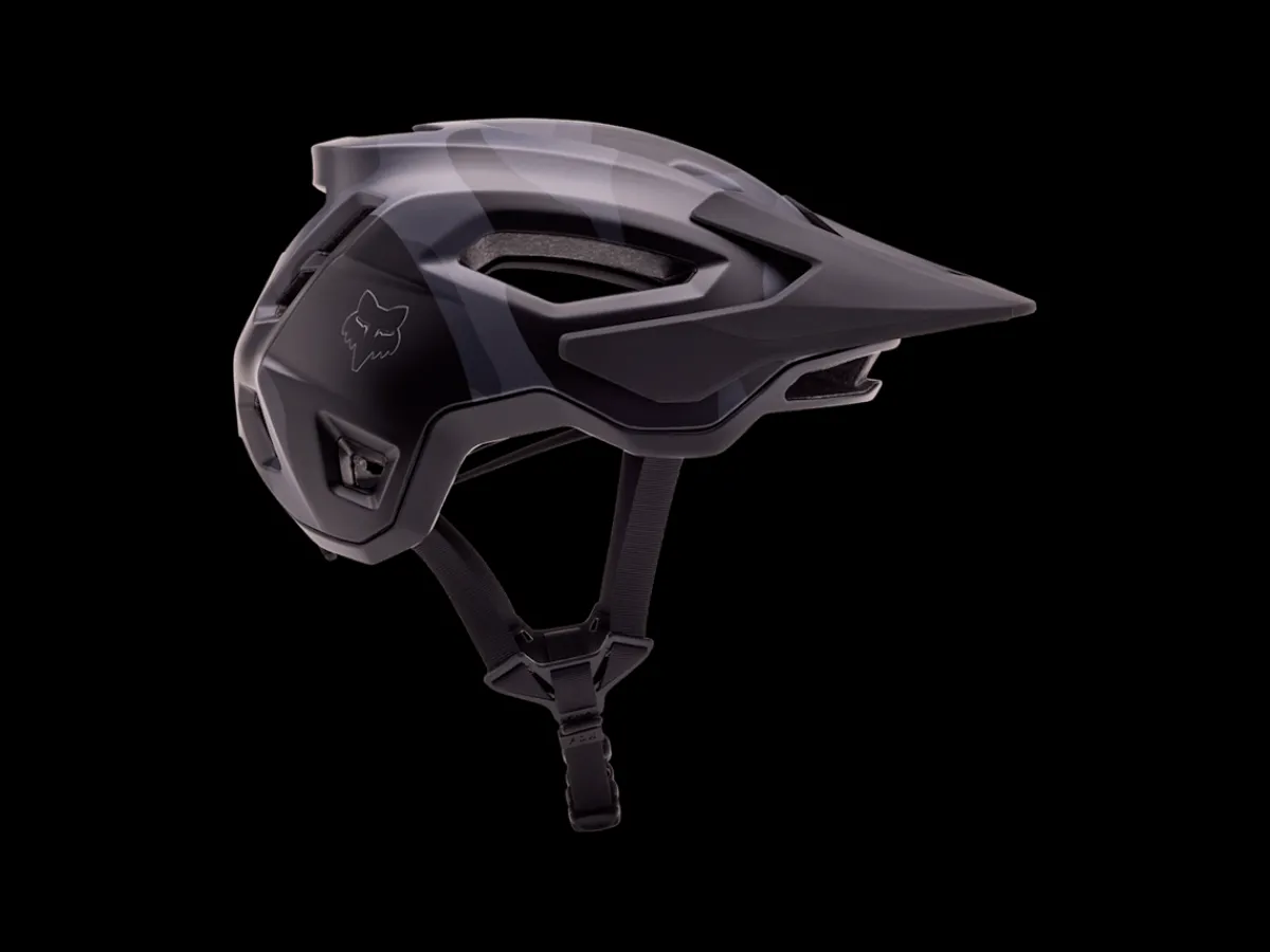 Best Sale Trek Bikes Fox Racing Speedframe Mips Bike Helmet