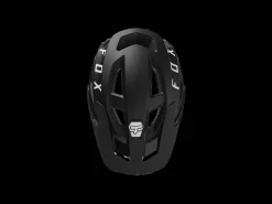 Best Sale Trek Bikes Fox Racing Speedframe Mips Bike Helmet