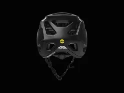 Best Sale Trek Bikes Fox Racing Speedframe Mips Bike Helmet