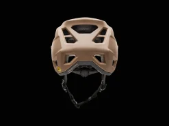 Best Sale Trek Bikes Fox Racing Speedframe Mips Bike Helmet