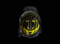 Best Sale Trek Bikes Fox Racing Speedframe Mips Bike Helmet