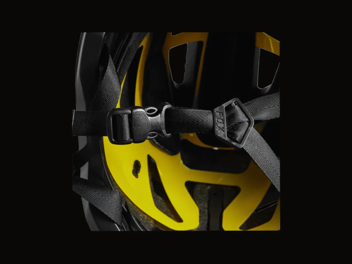 Best Sale Trek Bikes Fox Racing Speedframe Mips Bike Helmet