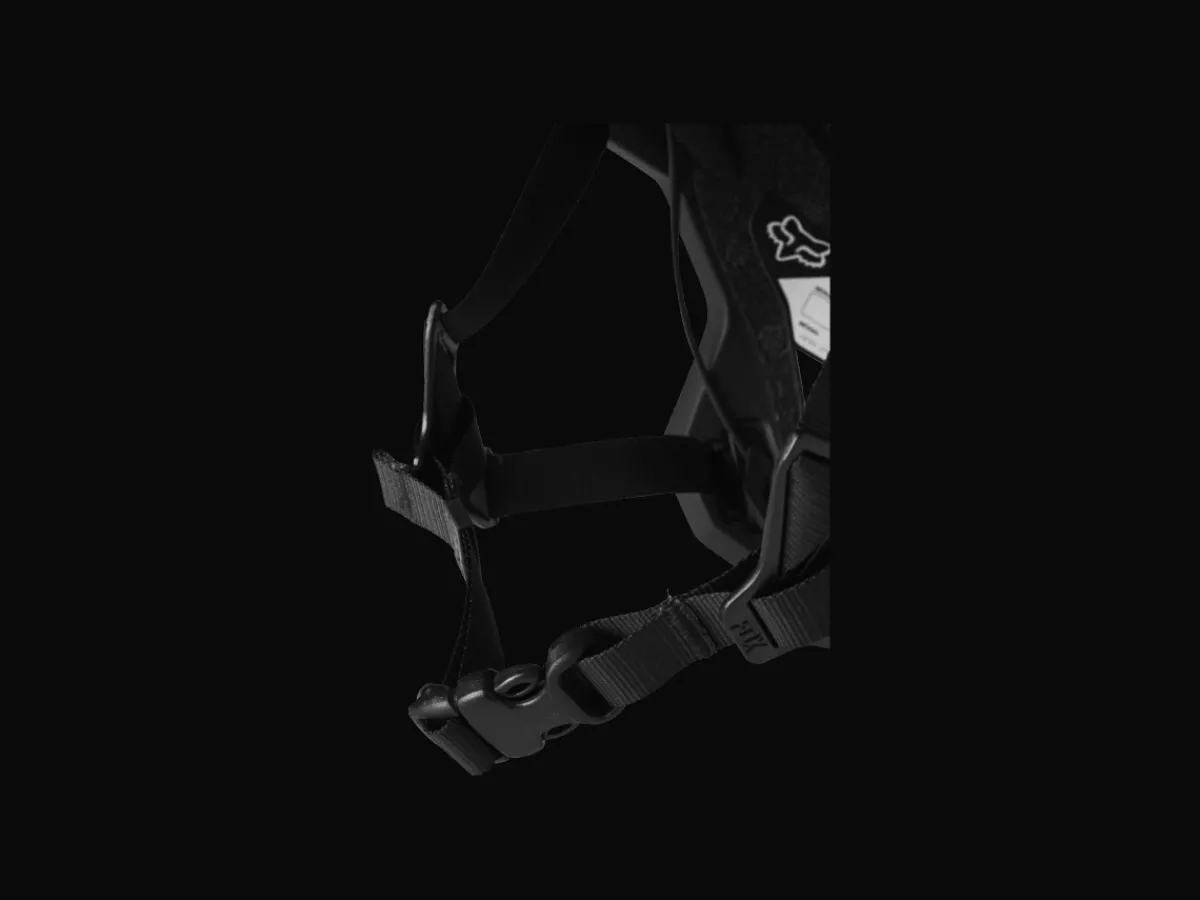 Best Sale Trek Bikes Fox Racing Speedframe Mips Bike Helmet