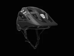Best Sale Trek Bikes Fox Racing Speedframe Mips Bike Helmet