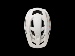 Best Sale Trek Bikes Fox Racing Speedframe Mips Bike Helmet