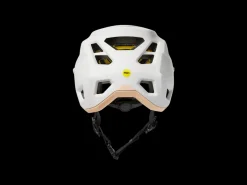 Best Sale Trek Bikes Fox Racing Speedframe Mips Bike Helmet