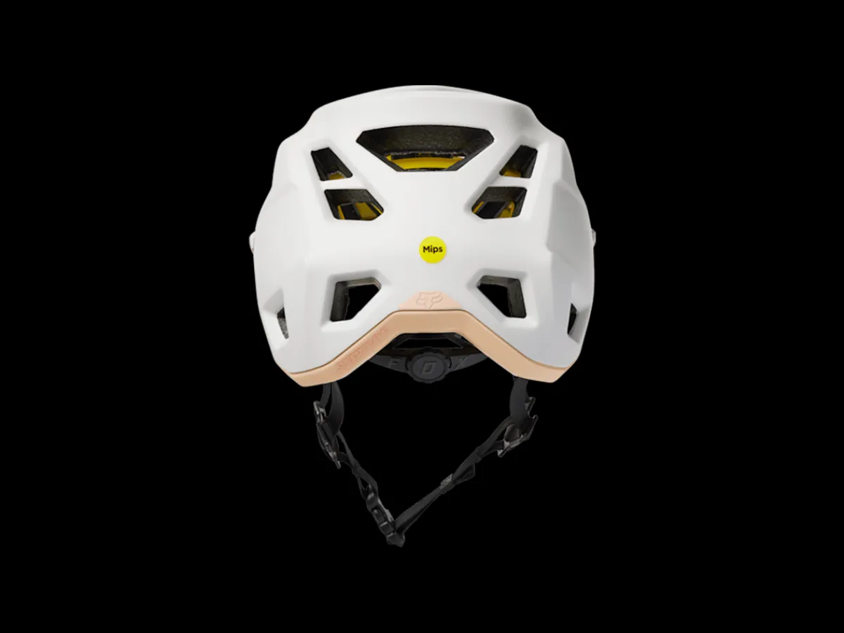 Best Sale Trek Bikes Fox Racing Speedframe Mips Bike Helmet