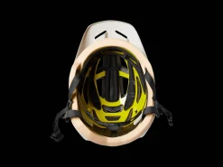 Best Sale Trek Bikes Fox Racing Speedframe Mips Bike Helmet