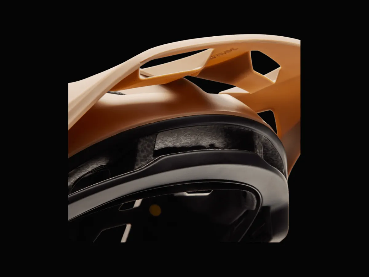 Best Sale Trek Bikes Fox Racing Speedframe Mips Bike Helmet