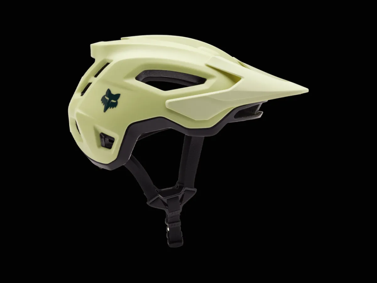 Best Sale Trek Bikes Fox Racing Speedframe Mips Bike Helmet