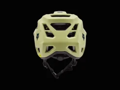 Best Sale Trek Bikes Fox Racing Speedframe Mips Bike Helmet