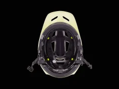 Best Sale Trek Bikes Fox Racing Speedframe Mips Bike Helmet