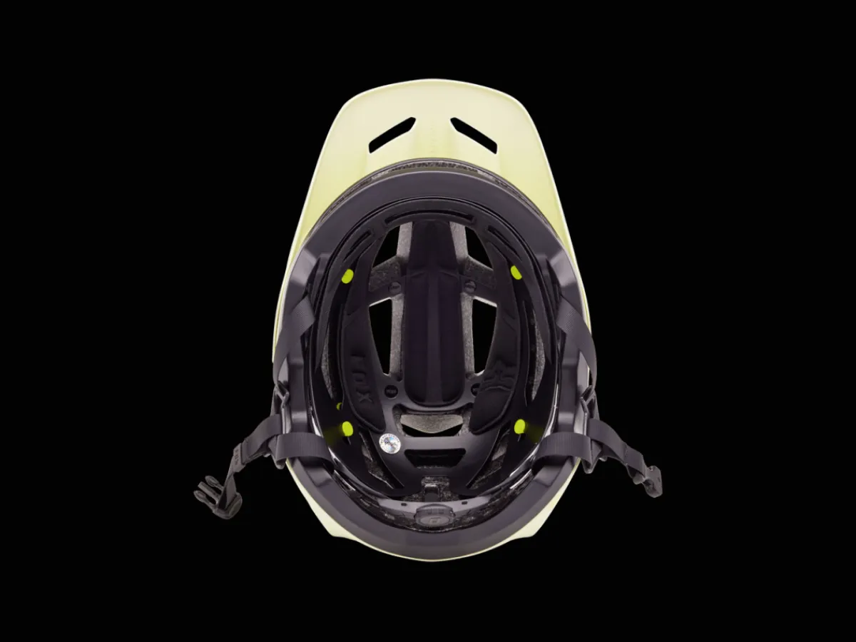 Best Sale Trek Bikes Fox Racing Speedframe Mips Bike Helmet