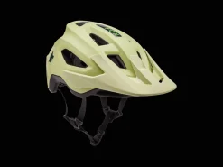 Best Sale Trek Bikes Fox Racing Speedframe Mips Bike Helmet