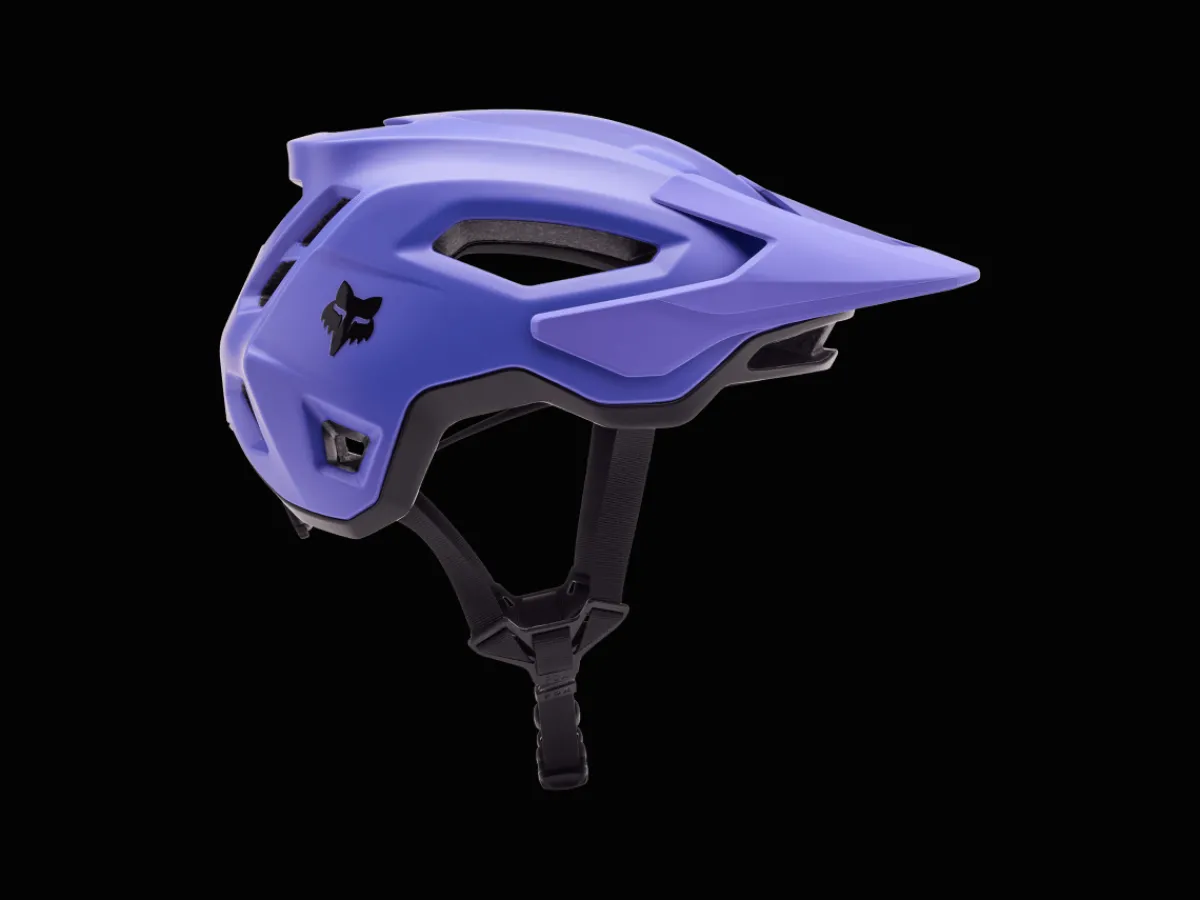 Best Sale Trek Bikes Fox Racing Speedframe Mips Bike Helmet