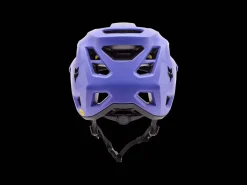 Best Sale Trek Bikes Fox Racing Speedframe Mips Bike Helmet