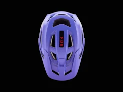 Best Sale Trek Bikes Fox Racing Speedframe Mips Bike Helmet