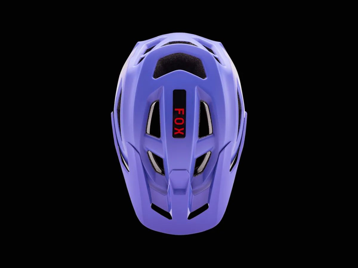 Best Sale Trek Bikes Fox Racing Speedframe Mips Bike Helmet