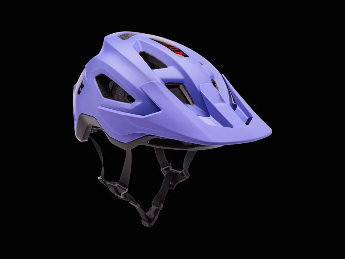 Best Sale Trek Bikes Fox Racing Speedframe Mips Bike Helmet