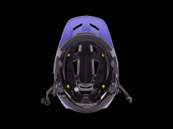 Best Sale Trek Bikes Fox Racing Speedframe Mips Bike Helmet