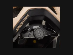 Best Sale Trek Bikes Fox Racing Speedframe Mips Bike Helmet