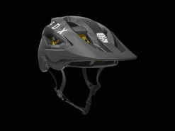 Best Sale Trek Bikes Fox Racing Speedframe Mips Bike Helmet