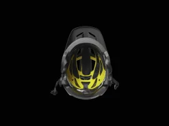 Best Sale Trek Bikes Fox Racing Speedframe Mips Bike Helmet