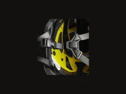 Best Sale Trek Bikes Fox Racing Speedframe Mips Bike Helmet