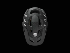 Best Sale Trek Bikes Fox Racing Speedframe Mips Bike Helmet