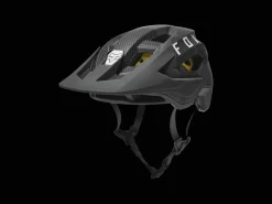 Best Sale Trek Bikes Fox Racing Speedframe Mips Bike Helmet
