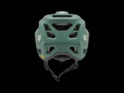 Best Sale Trek Bikes Fox Racing Speedframe Mips Bike Helmet