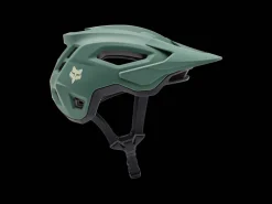 Best Sale Trek Bikes Fox Racing Speedframe Mips Bike Helmet