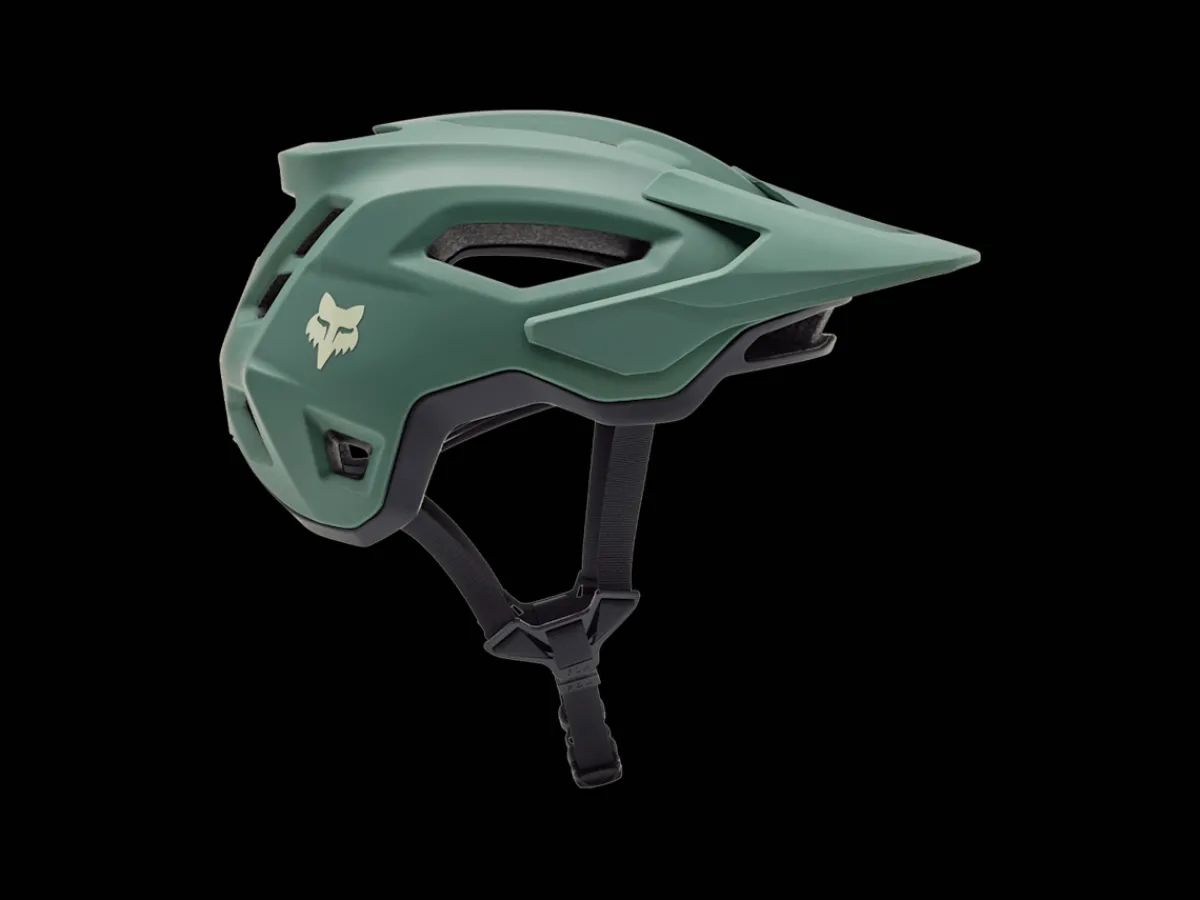 Best Sale Trek Bikes Fox Racing Speedframe Mips Bike Helmet